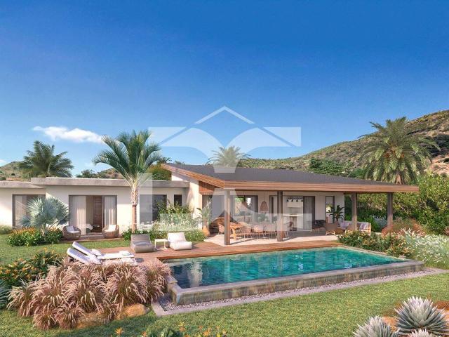 Maison vente à France métropolitaine, Parleboscq