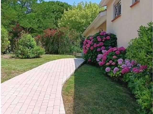 Maison vente à Toulouse, Aigrefeuille