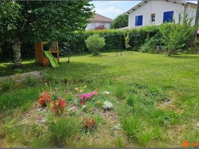 Villa vente à Bergerac