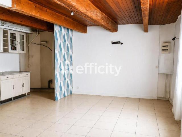 Maison vente à Perpignan, Peyrestortes