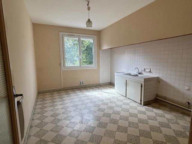 Maison vente à Muret, Montesquieu-volvestre