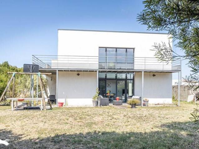 Maison vente à La Rochelle, Aytré