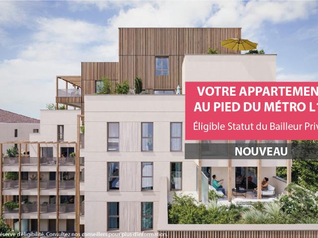 Maison vente à L'Haÿ-les-Roses, Cachan