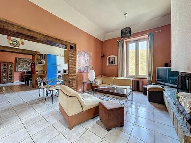 Maison vente à Rodez, Onet-le-château