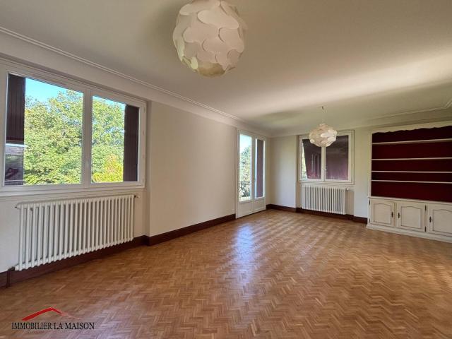 Maison location à Périgueux, Sanilhac