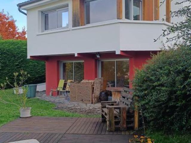 Maison vente à France métropolitaine, Ceyrat