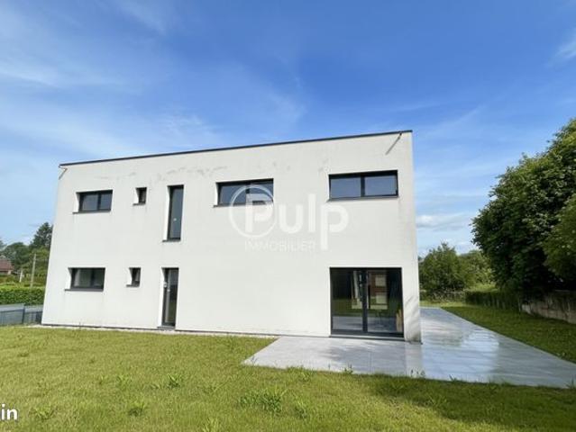Maison vente à Carency, Pas-de-Calais