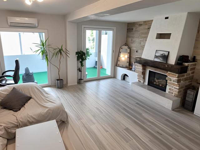 Maison vente à Forcalquier, Manosque