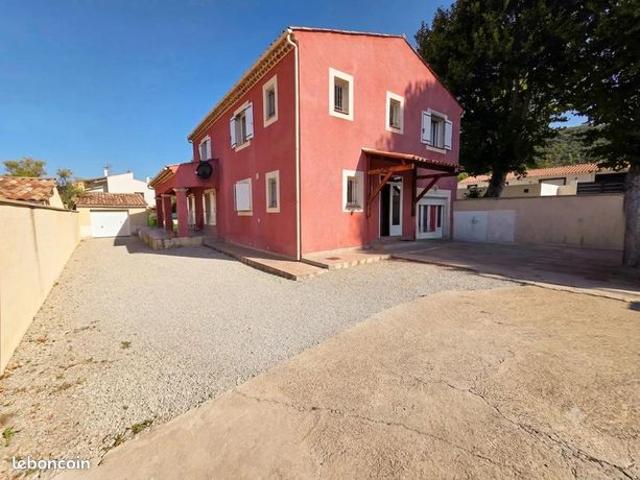 Maison vente à Malijai, Alpes-de-Haute-Provence