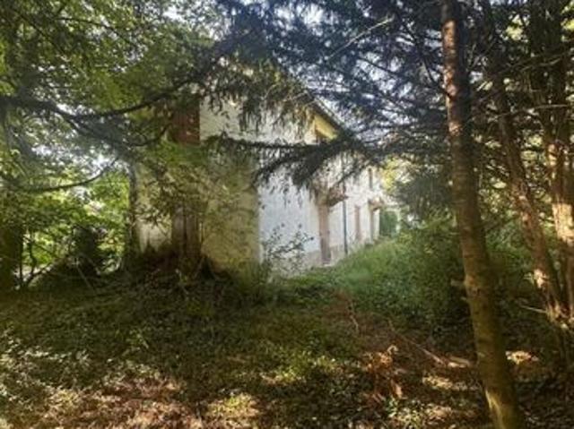 Maison vente à Orcet, Guadeloupe