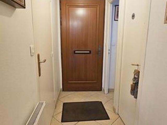 Maison vente à Évry, Oncy-sur-ecole