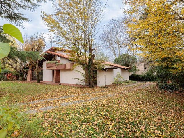Maison vente à France métropolitaine, Auzeville-tolosane
