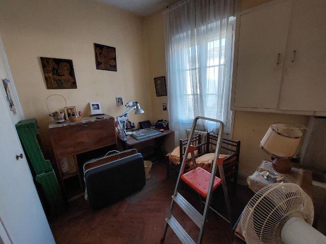 Maison vente à Libourne
