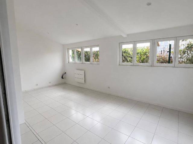 Maison location à ZAC Sainte-Geneviève, Nanterre