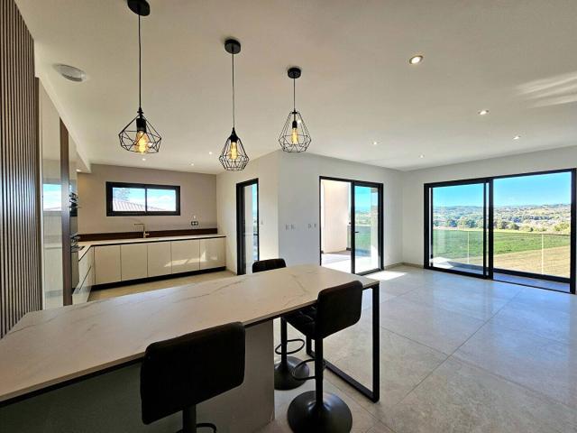 Maison vente à France métropolitaine, Saint-donat-sur-l'herbasse