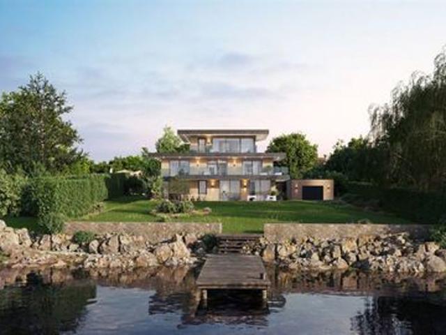 Maison vente à Thonon-les-Bains, Thonon-les-bains