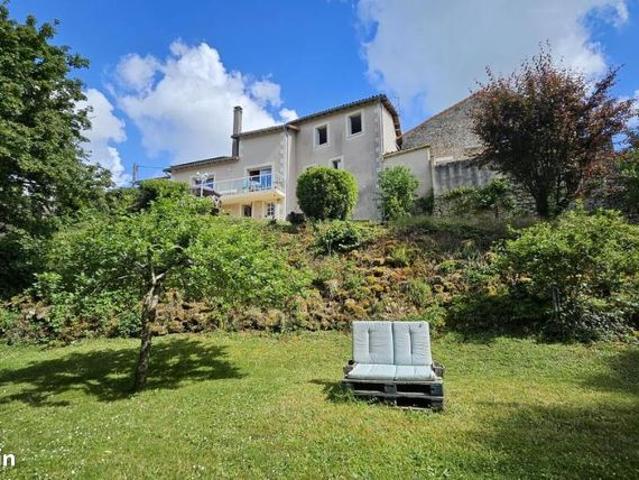 Maison vente à Valence, Drôme