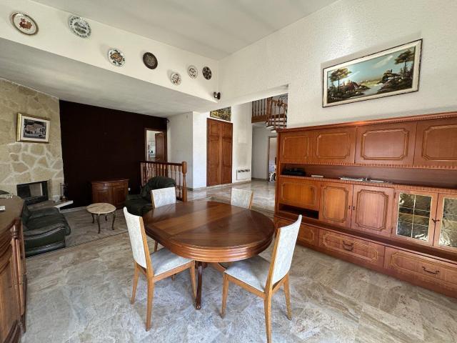 Maison vente à Montpellier, Frontignan