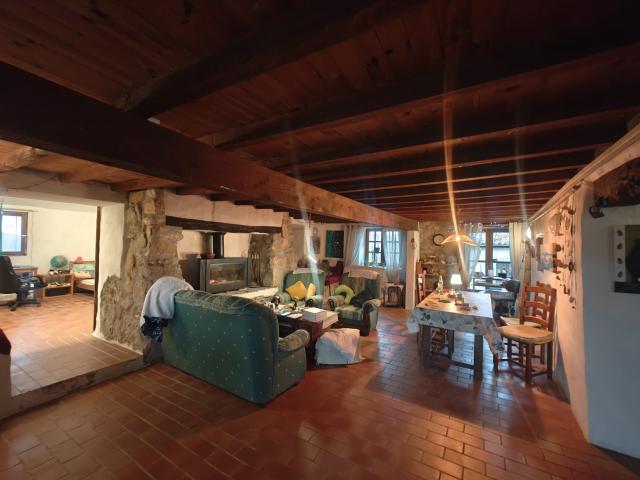 Maison vente à Carcassonne, Montauriol