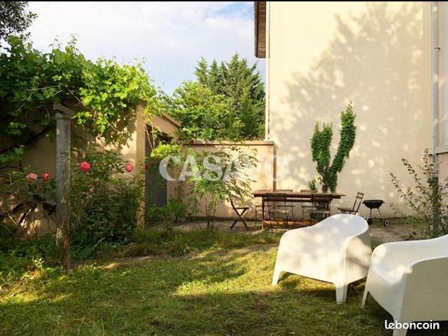 Maison vente à Bobigny, Noisy-le-sec