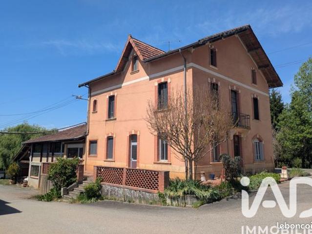 Maison vente à Forcalquier, Mane