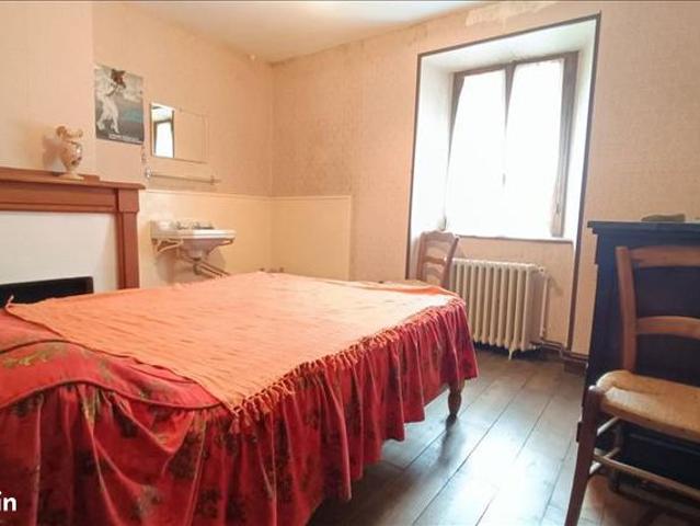 Maison vente à Saint-Girons, Occitanie