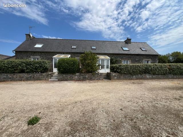 Maison vente à Morlaix, Bretagne