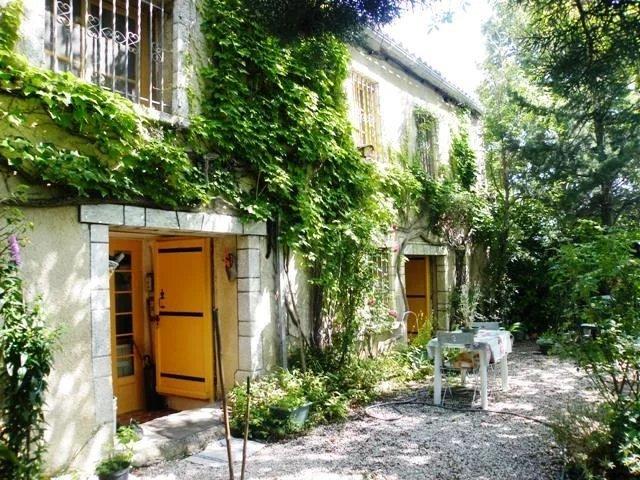 Maison vente à Limoux, Salvezines