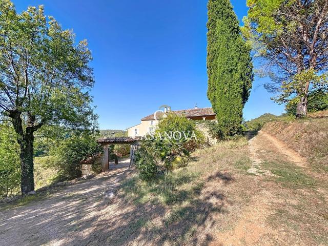 Maison vente à Béziers, Bédarieux
