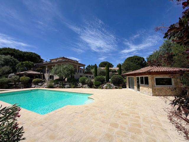 Maison vente à Valence, Beauregard-baret