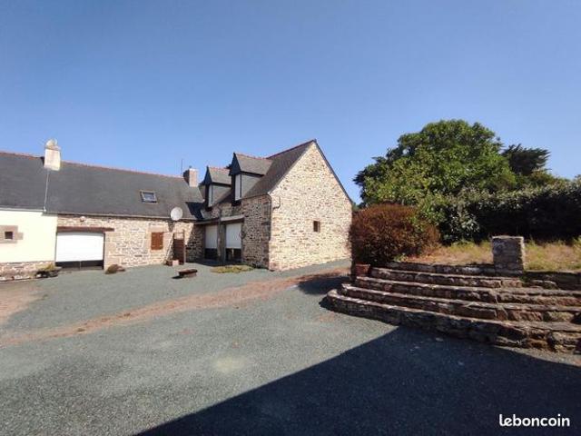 Maison vente à Plovan, Finistère