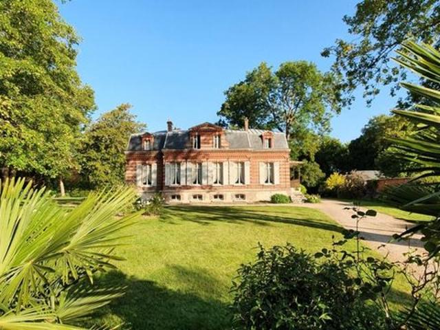 Maison vente à Les Andelys, Bézu-saint-eloi