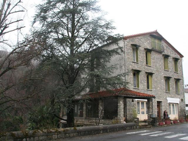 Maison vente à Céret, Prats-de-mollo-la-preste