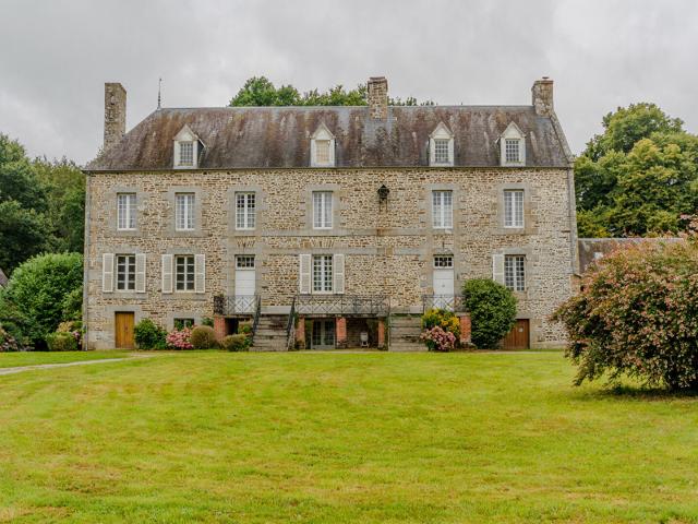 Maison vente à Avranches, Isigny-le-buat