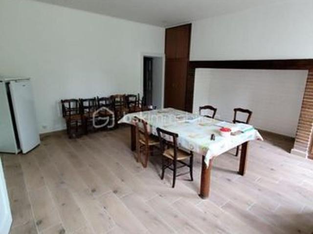 Maison vente à Castres, Saint-gauzens