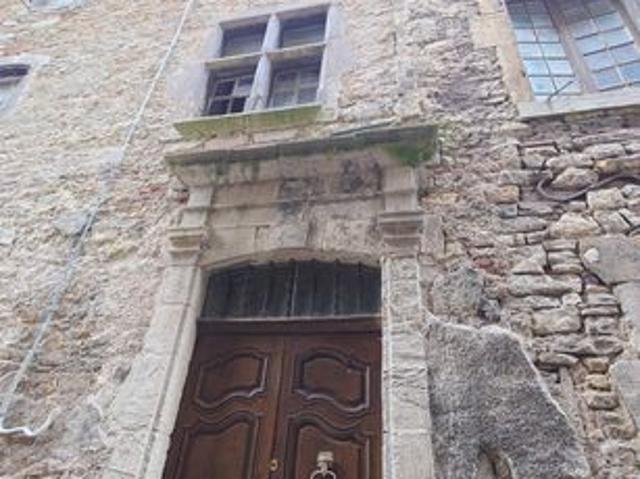 Maison vente à Villefranche-de-Rouergue, Villefranche-de-rouergue