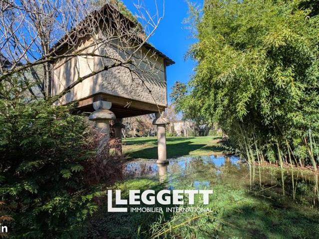 Maison vente à Castres, Labruguière