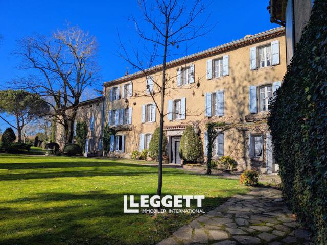 Maison vente à Castres, Labruguière