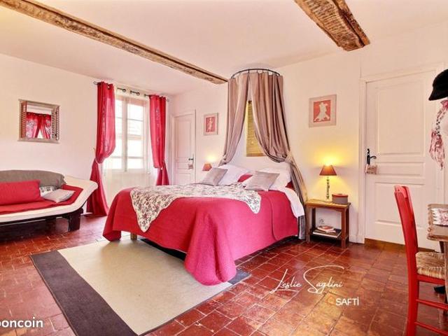 Maison vente à Argentan, Trun