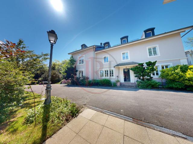 Maison vente à Thann-Guebwiller, Sentheim