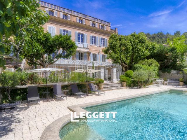 Maison vente à Apt