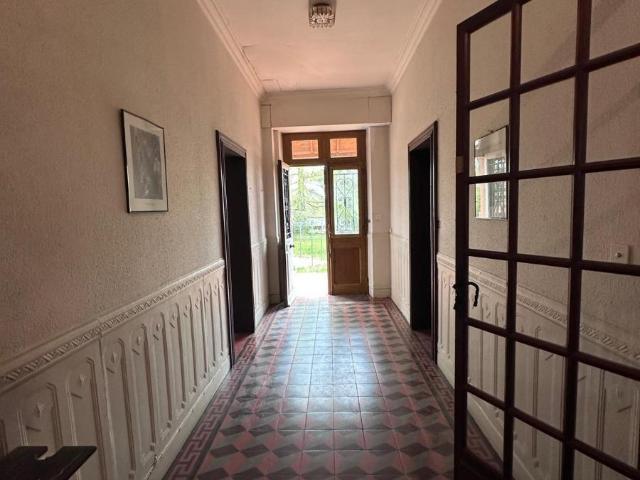 Maison vente à Gaillac, Tarn