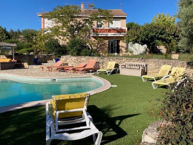 Maison vente à Issel, Aude