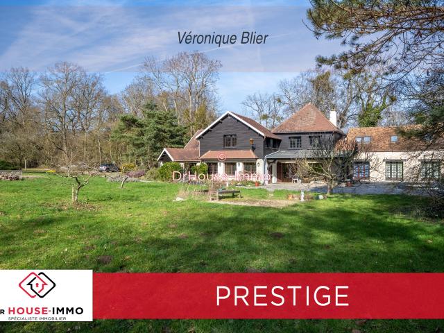 Maison vente à Mantes-la-Jolie, Boinville-en-mantois
