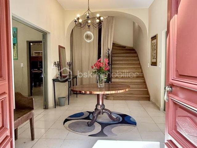 Maison vente à Toulouse, Revel