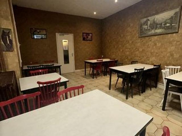 Maison vente à Bar-sur-Aube, Brienne-le-château