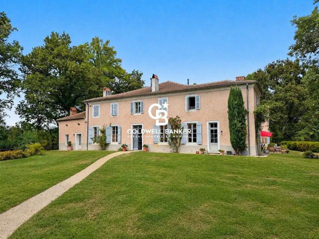 Maison vente à Morcenx, Morcenx-la-Nouvelle
