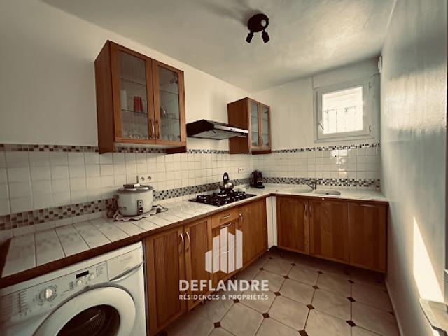 Maison vente à Avignon