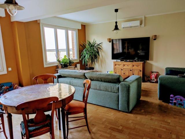 Maison vente à Armentières