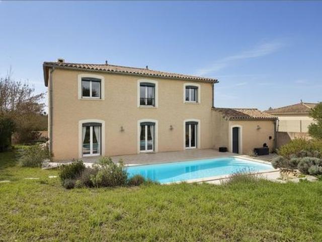Maison vente à Carcassonne